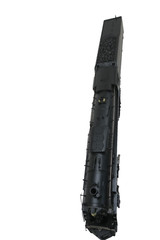 MTH Premier 20-3677-1 Chesapeake and Ohio Greenbrier #614 Locomotive