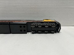 HO Scale Athearn, HO Union Pacific DD-35 Diesel Locomotive #70
