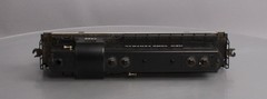 Lionel 6-18513 O Gauge New York Central GP-7 Diesel Locomotive #7420 NIB