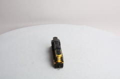 Atlas 8557 HO Erie Lackawanna EMD GP-7 Diesel Locomotive #1211 LN/Box