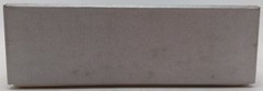 Hallmark Models HO Scale Brass Santa Fe FT B Unit Diesel Locomotive EX/Box