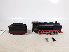 Märklin H0 AC Locomotive (From Anniversary Pack 0050) 00-50 Very Good #EJ640-1