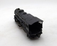 Lionel 675 Vintage O 2-6-2 K-4 Pacific Diecast Steam Locomotive