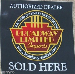 BLI BRASS HYBRID 7800 Q-2 4-4-6-4 Duplex Steam Loco DCC/Sound/SMKE #6131 NIB