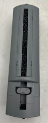 MTH O New York Central Dreyfuss Hudson 4-6-4 Steam Locomotive – 20-3045-1 *Read*