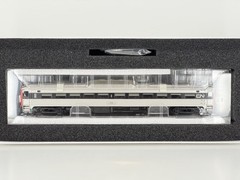 HO Rapido 16514 Canadian National Budd RDC Locomotive CN #6116 DCC SOUND
