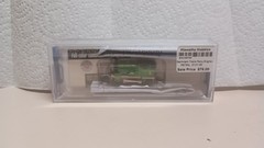 Bachmann Trains Thomas and Friends Percy N Scale 2023 58792 Brand New