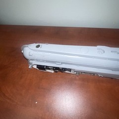 Weaver NYC 4-6-4 Dreyfuss Hudson – O Gauge – Serial 214 Out Of 250 Units #5445