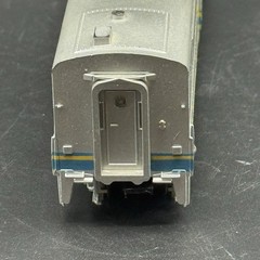 Athearn Powered Alco PA-1 Delaware & Hudson 19 Diesel Locomotive HO Gauge
