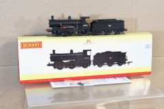 HORNBY R3239 DCC READY BR 0-6-0 DRUMMOND CLASS 700 LOCOMOTIVE 30315 om