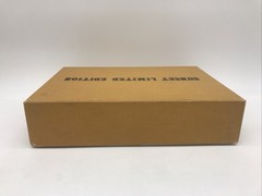 HO Scale Sunset Models #59 N&W 4-8-4 J 611 Class Streamline CBN