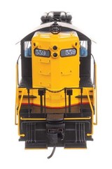 Walthers Proto HO Scale ~ EMD GP7 ~ DC/DCC Sound ~ Northern Pacific ~ 920-42423