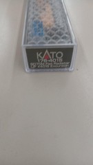 KATO 176-4015 EMD SD70M UP