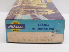 Athearn HO Blue Box Western Pacific SW1200 Diesel Locomotive #1502 -Powered Unit