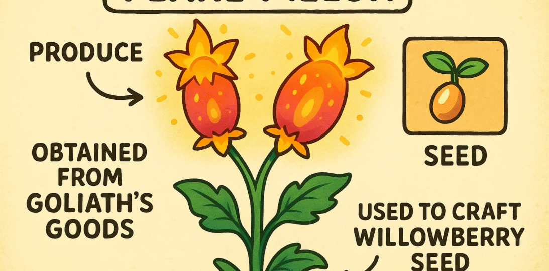 buy grow a garden pets