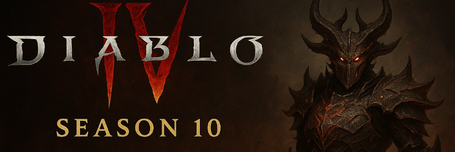 How to Farm Viz-Jaq'Taar Veneration Efficiently in Diablo 4 Season 10