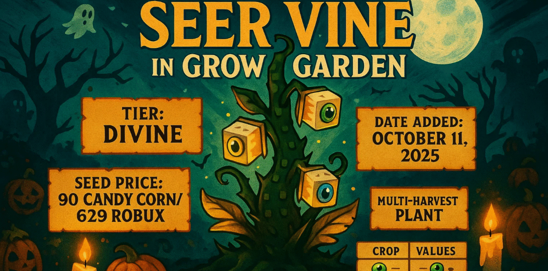 grow a garden shop
