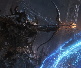 Path of Exile 2 Iron Reflexes Trap: Why Runic Ward Is Undermining Classic Defensive Builds